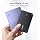 UGREEN FineTrack Slim S smart tag pour 21,59€ chez Amazon