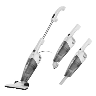 Deerma DX118C handstofzuiger voor €21,74 bij Joybuy