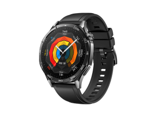 HUAWEI WATCH GT 5 46mm for £119.99 at Huawei