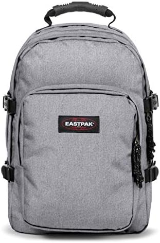Eastpak PROVIDER Rugzak, 33 L - Sunday Grey voor €39,94 bij Amazon