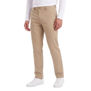 Dockers Chino Pant Varias Tallas y Colores por $449 en Costco