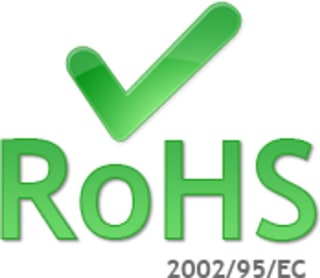 APC Smart-UPS SMT1000RMI2UC voor €499 bij Bol