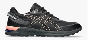 Chaussures Asics gel citrex NS à 110€