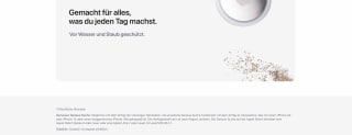 Apple AirTag 2nd generation 4-pack voor €74,99 bij Amazon