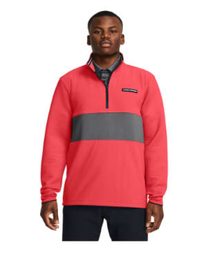 Chaqueta para Hombre Under Armour Storm Daytona Hz por 44.99€
