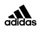 Hasta 60% de Ahorro en Tenis Adidas