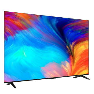 TCL 65S451G 65 pulgadas 4K HDR Google TV por $6,796 en Chedraui
