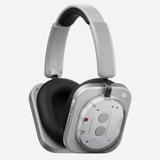 Nothing Headphone (a) à 129€ chez Amazon