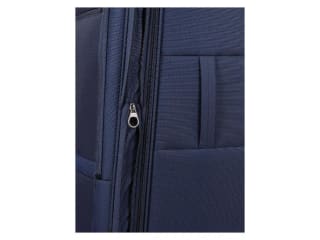 PAKLITE Parklite Set de maletas blandas Lido por 95,99€ en Lidl
