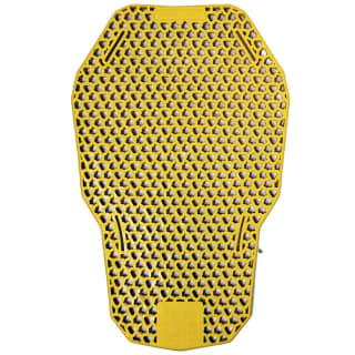 Espaldera Out Air Nivel 2 por 13€