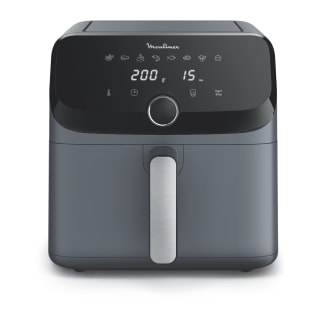 Moulinex Easy Fry Mega freidora de aire 7L por 68€