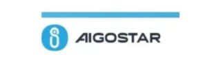 -10% de Descuento por suscribirnos a la Newsletter de Aigostar.