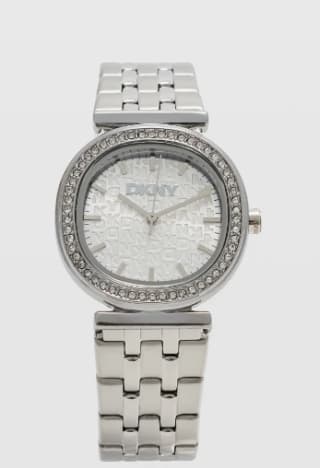 Reloj para Mujer DKNY por 35.9€