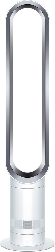 Dyson AM07 Towerventilator voor €199 bij Bol