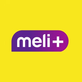MELI+ Disney Premium por $119 al Mes por 2 Meses | Mercado Libre