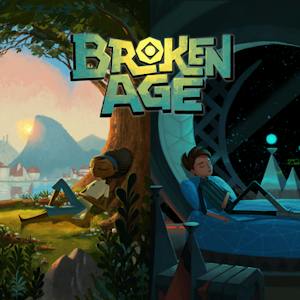 Double Fine Publisher Bundle vanaf €5,40 bij Humble Bundle