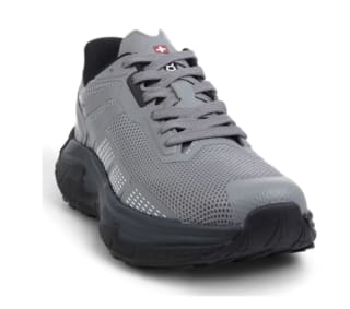 Zapatillas de Hombre +8000 Terul por 37.99€