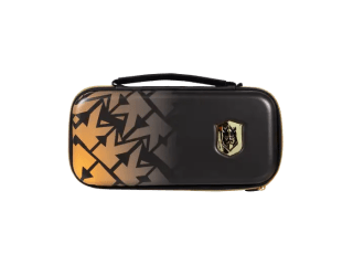 FR-TEC Kings League Switch Premium Bag por 7,99€ en MediaMarkt