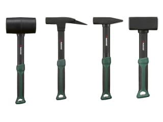 Maillet anti-rebond ou marteau PARKSIDE pour 3,99€ chez Lidl