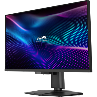 MSI MAG 274QPFDE X30MV voor €310,99 bij NBB