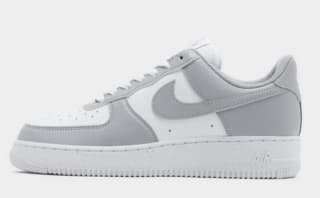 Zapatillas Nike Air Force 1 Low para mujer por 52€