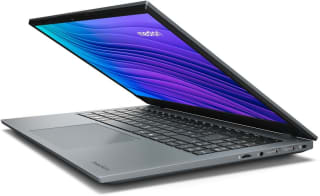 MEDION E15443 MD 62621 voor €529 bij Boxxer