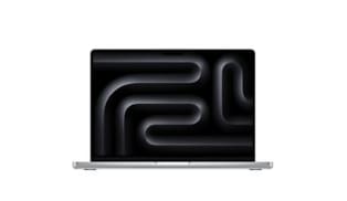 PC portable 14” Apple MacBook Pro To SSD 16 Go RAM à 1.649€