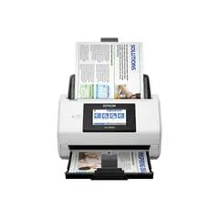 Epson WorkForce DS-790WN voor €Epson WorkForce DS-790WN bij Joybuy
