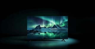 Xiaomi TV F 65 2026 for £399 at Xiaomi