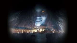 RESIDENT EVIL 7 biohazard Gold Edition voor €9,99 bij Xbox