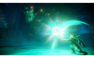 The Legend of Zelda: Ocarina of Time (Nintendo Switch 2) voor €62,99 bij DreamLand