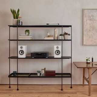 Bowers & Wilkins 707 S3 voor €1.278 bij HiFi Klubben