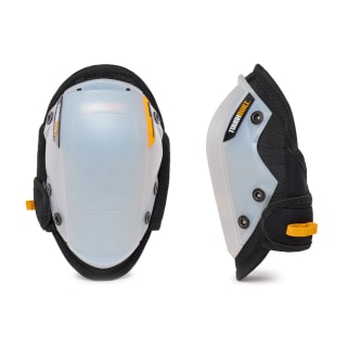 Makita 832366-8 Grote Gereedschapstas voor €29,95 bij iBOOD