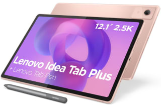 Lenovo Idea Tab Plus 12,1" 256 Go + Lenovo Tab Pen pour 279,99€