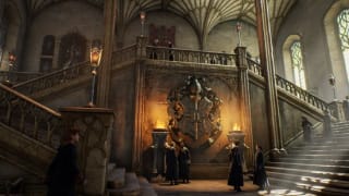 Hogwarts Legacy - Xbox One voor €7,99 bij Bol