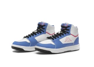 Botines Kappa Logo bernal MD por 19.99€