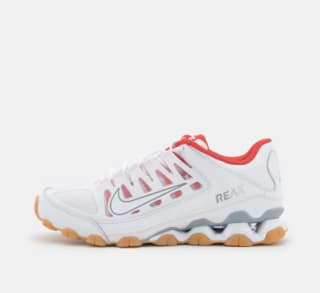 Nike Performance REAX 8 TR Zapatillas Entrenamiento por 43.25€