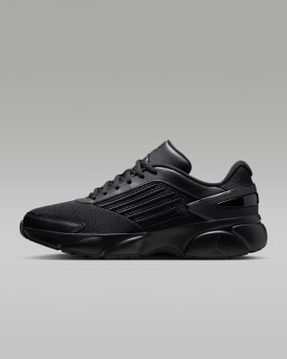 Jordan Trunner Flow (homme) pour 55,99€