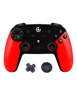 Control inalámbrico Core Innovations por $99.99 en Gameplanet