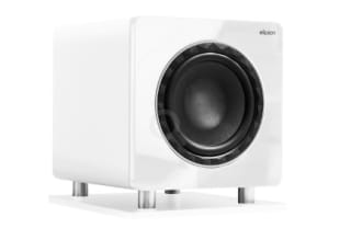 Caisson de basses Elipson Prestige Facet SUB8 à 590€