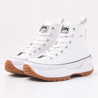 50-70% korting op outlet schoenen bij Bol