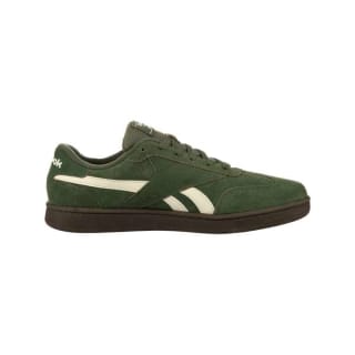 Tenis Forte Lounger por $750 en Reebok
