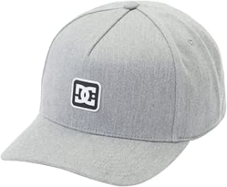 DC Shoes - Sureshot Cap pour Homme por 13.49€