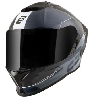 Bogotto Phantom Combo Carbon Casco en FC‑Moto por 136.14€