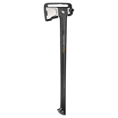 Fiskars Ultra Hacha U32 con mango FiberComp y protector de hoja por 49.99€