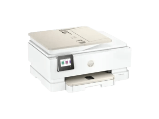 HP ENVY Photo 7934 por solo 69€