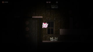 Gratis Videojuego Spooky Cats en Fanatical