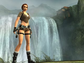Tomb Raider: Legend à 0,97€ sur Steam
