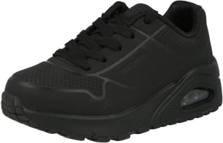 Skechers Uno Stand On Air jongens sneakers voor €27,98 bij Amazon