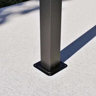 Sojag Alma 10ft x 14ft gazebo for £699.99 at Costco